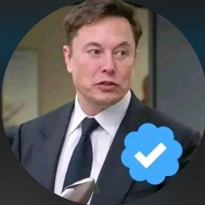 CEO, and Chief Designer of SpaceX and product architect of Tesla, Inc. Founder of The Boring Company Co-founder of Neuralink, OpenAI