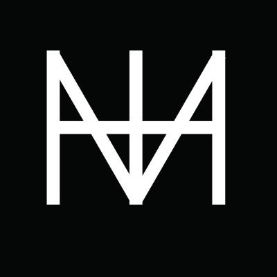 vheavennetwork's profile picture. Cutting-edge blockchain node validator service dedicated to enhancing the integrity and efficiency of blockchain networks.