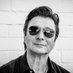 Steve perry (@Steveperrym_0) Twitter profile photo