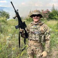 Ivan bohdan (@echosnsd) 's Twitter Profile