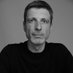 Tom Compaijen (@tomcompaijen) Twitter profile photo Tom Compaijen (@tomcompaijen) Twitter profile photo