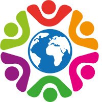Pinkwell Primary (@pinkwellprimary) 's Twitter Profile