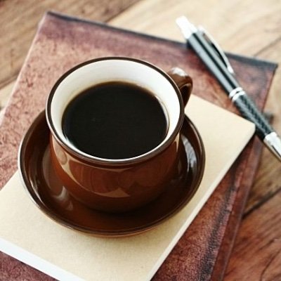 Iyv4gaxySd96399's profile picture. 高一
勉強垢
DMで声かけし合って勉強しましょう！