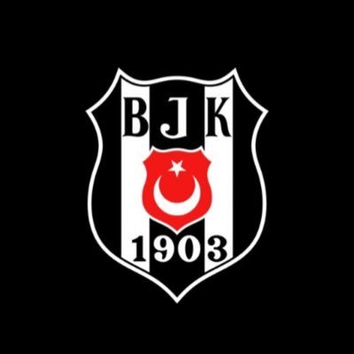 Gururlan Burası Beşiktaş !