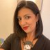 Dr Claire B (@dr_claire_b) Twitter profile photo Dr Claire B (@dr_claire_b) Twitter profile photo