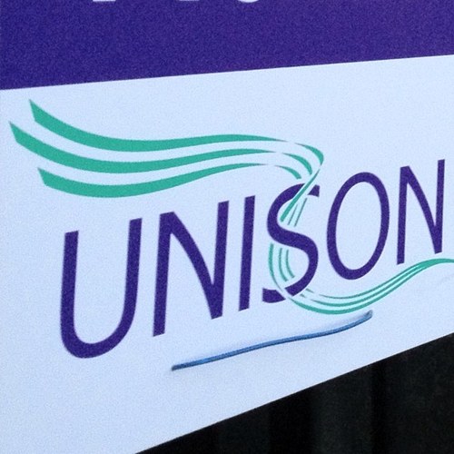 UnisonSeftonFE's profile picture. UNISON activists from the FE Sector in the Sefton area and beyond. Any views are our own.