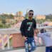 manish (@manish624125) Twitter profile photo manish (@manish624125) Twitter profile photo