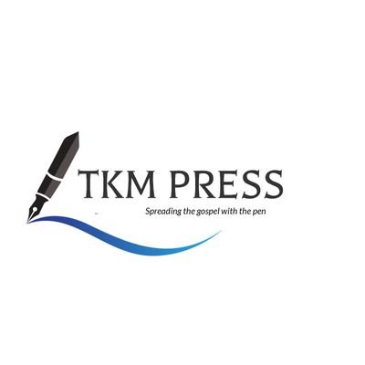 Tkmteenspress's profile picture. Reaching out to every teenager with the inspired word of God through motivational words and articles