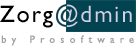 ProsoftwareMark's profile picture. Leverancier van complete moderne softwareprogramma's voor (para)medici. Zowel online (Zorg@dmin) als op de PC. Inmiddels actief in 15 beroepsgroepen.