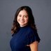 Juanita Martinez (@juanita87993031) Twitter profile photo Juanita Martinez (@juanita87993031) Twitter profile photo