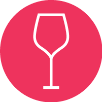 MapofFlavours's profile picture. The Map of Flavours is the best Wine Experience in Northern Greece!
The Northern Greece's largest tasting for top-quality wines.