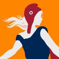 Les Patriotes 21 (@lespatriotes21) 's Twitter Profile Photo Les Patriotes 21 (@lespatriotes21) 's Twitter Profile Photo