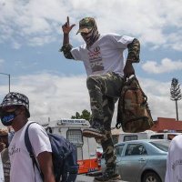 PutSouthAfricansFirst 🇿🇦🇿🇦 (@jeffdumisani) 's Twitter Profile Photo PutSouthAfricansFirst 🇿🇦🇿🇦 (@jeffdumisani) 's Twitter Profile Photo