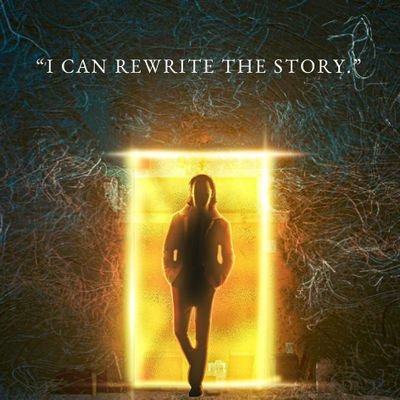 SHOAIBS68319165's profile picture. NO one