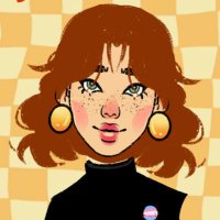 Em’ (@leconte_emma) 's Twitter Profile