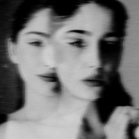 Mahca (@mahssca) 's Twitter Profile