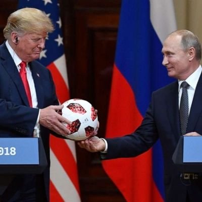 MagnoliaCentro's profile picture. NCSWIC 🙏🕊🌍⚜🇮🇹