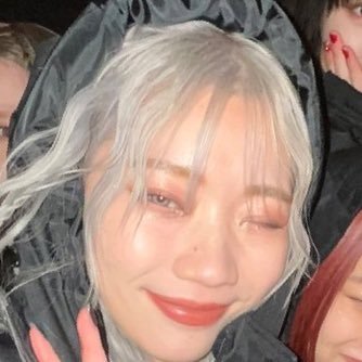 hani333169414's profile picture. 