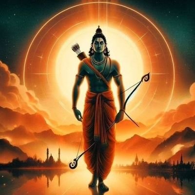 ramjilalojha's profile picture. आसान तो कुछ भी नही है इस संसार में,एक साँस लेने के लिए भी पहली साँस छोड़नी पड़ती है  😔 ।।
