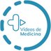 Vídeos de Medicina (@videosdmedicina) Twitter profile photo Vídeos de Medicina (@videosdmedicina) Twitter profile photo