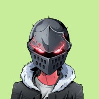 crypto_nerd π¦π (@crypto_nerd_33t) 's Twitter Profile