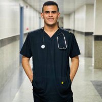Abd El-hamid Adel (@abdelhamid2oo3) 's Twitter Profile