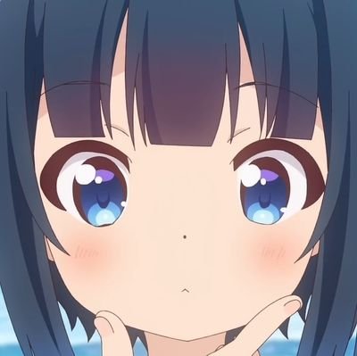 Tech / Yuri / maimai DX / Chunithm || 中文 / 粵語 / EN || 可能回fo || 关/转/回≠认可