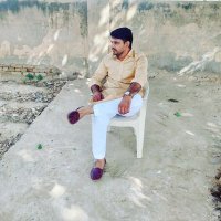 Pradeep Kumar (@pradeepgalar94) 's Twitter Profile