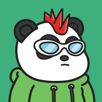 KMaurita27809's profile picture. Web3工具