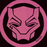 るいるい=ぽかぽかポカブ (@rui_rui_tepig) 's Twitter Profile Photo るいるい=ぽかぽかポカブ (@rui_rui_tepig) 's Twitter Profile Photo