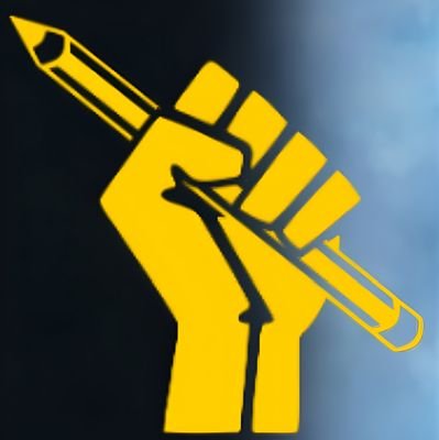 golden1hands Profile Picture