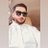 syedFiyazShah's profile image
