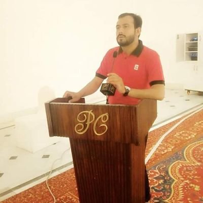 RjAdnan_'s profile picture. 