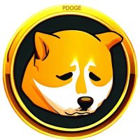 Poor Doge(@pdogeofficial) 's Twitter Profile Photo