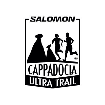 Salomon Cappadocia Ultra Trail - Run in Cappadocia