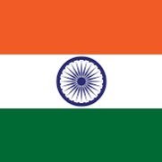 MeMumbaikar (@memumbaikar_13) 's Twitter Profile