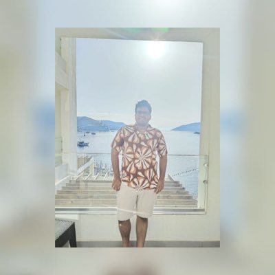 sanchittrevadia's profile picture. Not quite my tempo