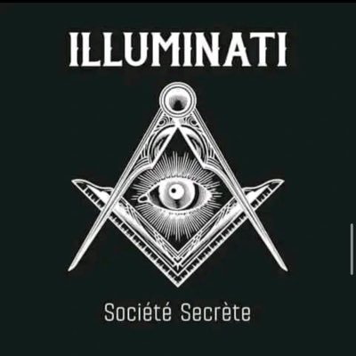 OFFICIAL INSTAGRAM FOR ILLUMINATI MEMBERSHIP WORLDWIDE. EMAIL: officialilluminati171@gmail.com WE ARE ALWAYS WATCHING OUT FOR YOU