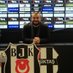 Av. Hasan AYDIN (@avhasanaydn1) Twitter profile photo Av. Hasan AYDIN (@avhasanaydn1) Twitter profile photo