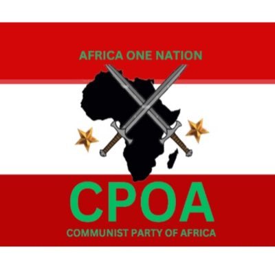 The_CPOA Profile Picture