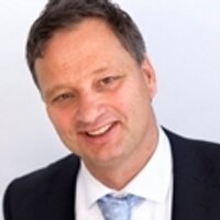 Raymond Gradus (@raymondgradus) 's Twitter Profile