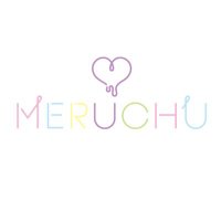 MERUCHU【めるちゅ】(@merumeruchu) 's Twitter Profile Photo