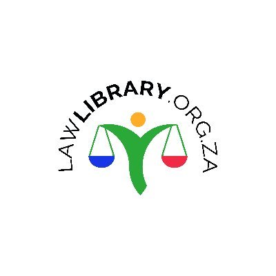 LawLibrary is an open-access website offering reliable and current access to the law of South Africa.