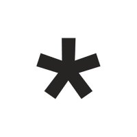 Standard Templates (@stdtemplates) 's Twitter Profile