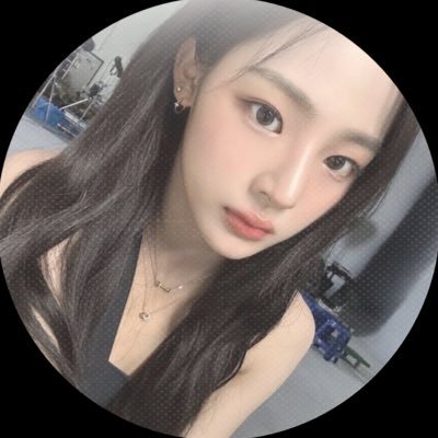 imigeyou Profile Picture