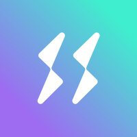 Dossom Studio (@dossomstudio) 's Twitter Profile