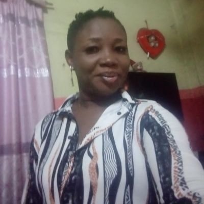 ezeala_esther's profile picture. Interesting people