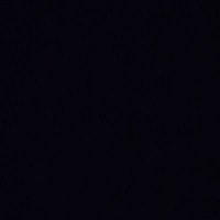 Cornelius Rodriguez (@corneliusr68523) 's Twitter Profile