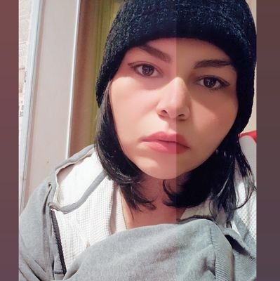 asmaahm767's profile picture. 