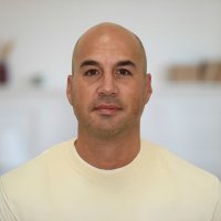 Manuel Sierra (@sercamanu) 's Twitter Profile